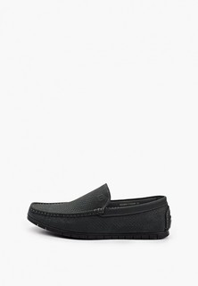 Мокасины Tendance