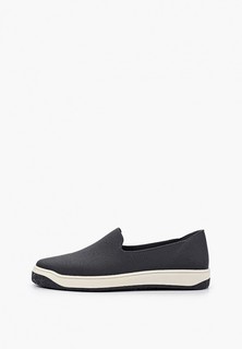 Слипоны Tendance