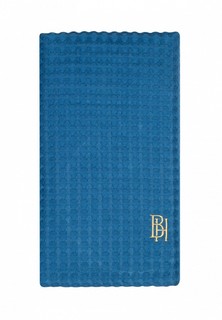 Полотенце Bellehome