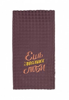 Полотенце Bellehome