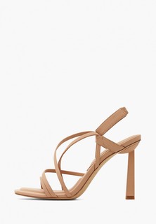 Босоножки Aldo