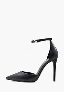 Туфли Aldo