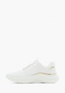 Кроссовки Aldo