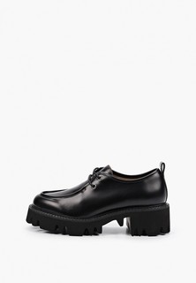 Ботинки Tendance