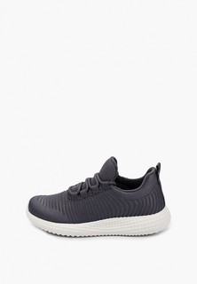 Кроссовки Tendance