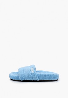 Тапочки Tendance