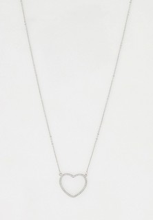Подвеска Amante Crystal