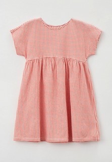 Платье UNIQLO