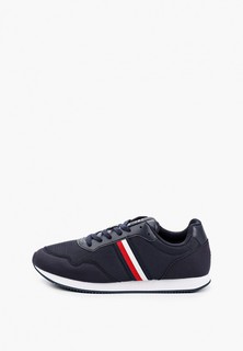 Кроссовки Tommy Hilfiger