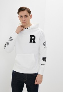 Худи Replay