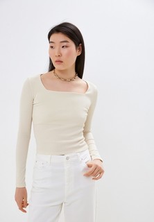 Лонгслив Katya Ander