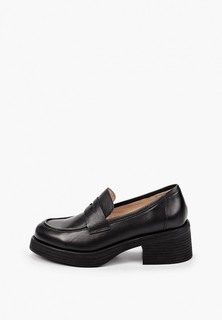 Лоферы Tendance