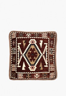 Наволочка декоративная Melle