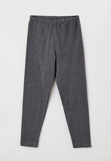 Леггинсы UNIQLO
