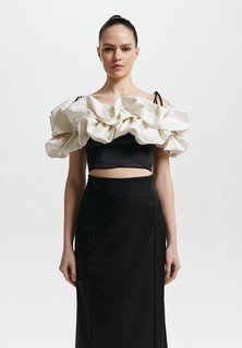 Топ Love Republic