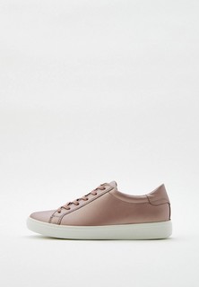 Кеды Ecco