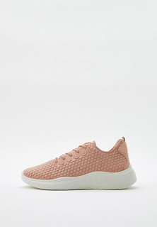 Кроссовки Ecco