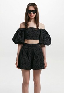 Топ Love Republic