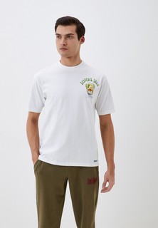 Футболка Scotch&Soda