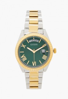 Часы Guess