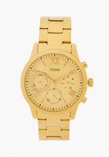 Часы Guess
