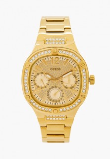 Часы Guess