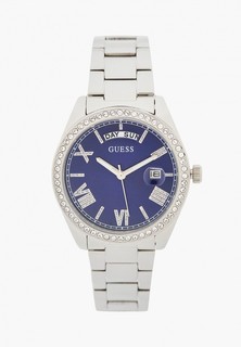 Часы Guess