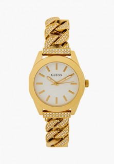 Часы Guess