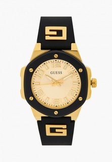 Часы Guess
