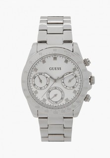 Часы Guess