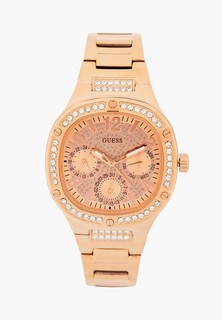 Часы Guess