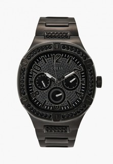 Часы Guess