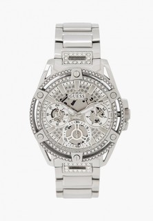 Часы Guess