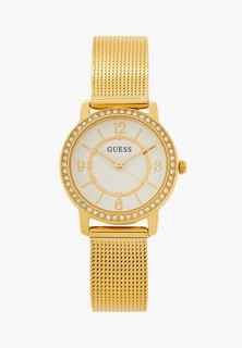Часы Guess