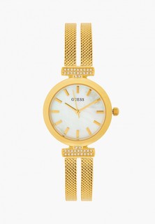 Часы Guess