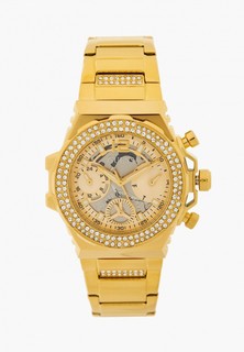 Часы Guess