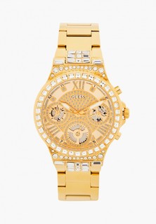 Часы Guess