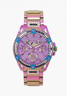 Часы Guess