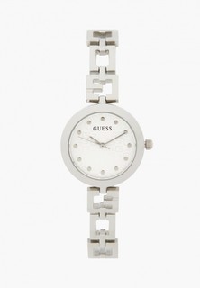 Часы Guess