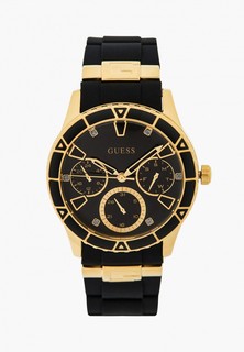 Часы Guess