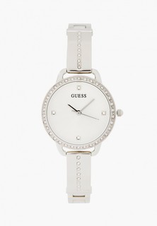 Часы Guess