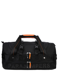 Сумка текстильная Parajumpers