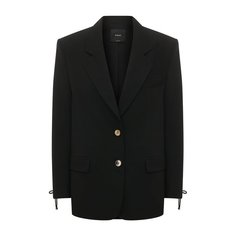 Жакет Pinko
