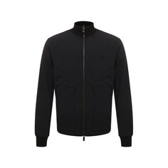 Двусторонняя куртка Emporio Armani