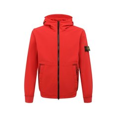Бомбер Stone Island