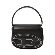 Сумка 1DR XS Diesel