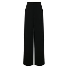 Брюки Dries Van Noten