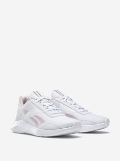 Кроссовки женские Reebok Energylux 2.0, Белый