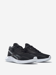 Кроссовки мужские Reebok Energylux 2.0, Черный