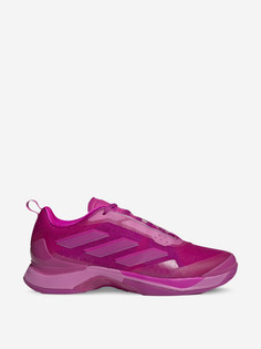 Кроссовки женские adidas Avacourt, Розовый